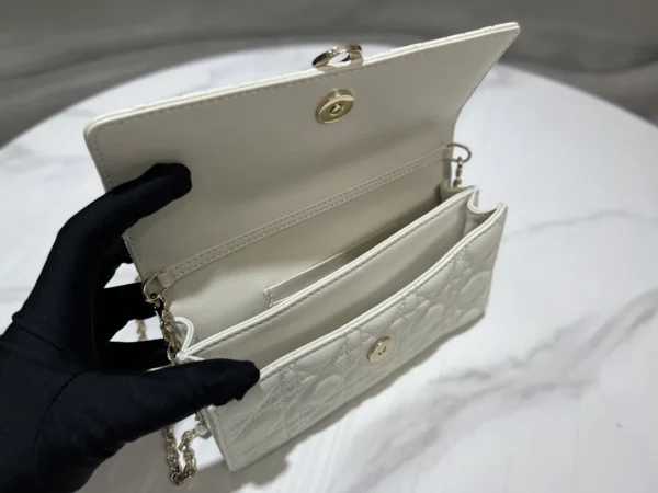 Dior bag - replica dior bags