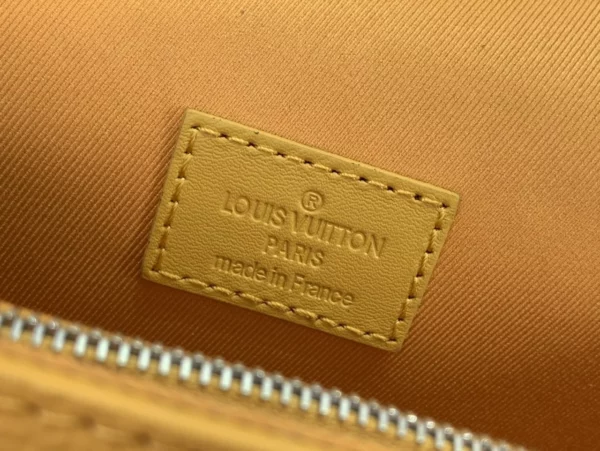 Louis Vuitton bag - louis vuitton replica bags