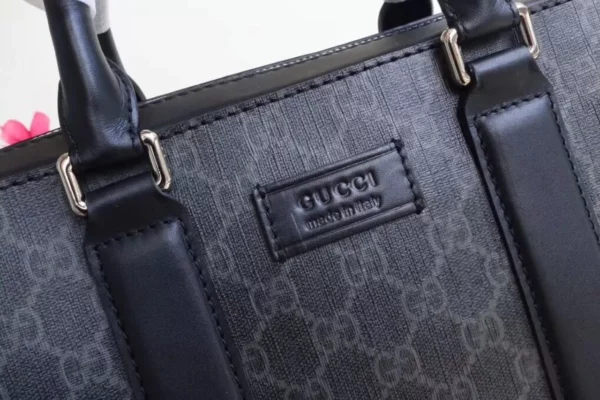 Gucci bag - replica gucci bags