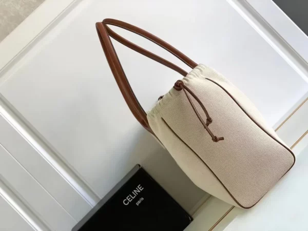 Celine bag - rep bags