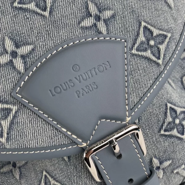 Louis Vuitton bag - louis vuitton replica bags