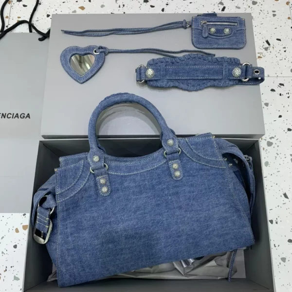 Balenciaga bag - replica bags