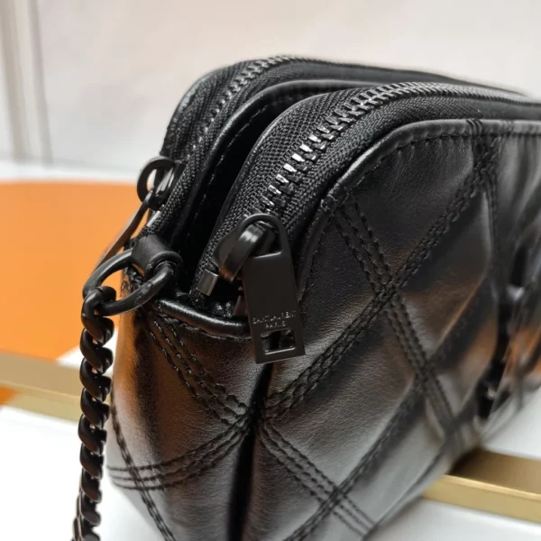 Saint Laurent bag - replica bags