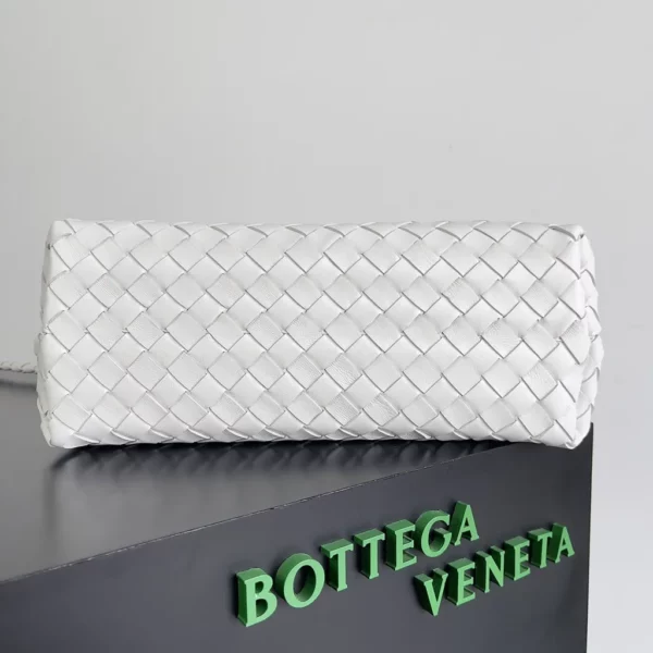 Bottega Veneta bag - rep bags