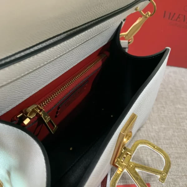 Valentino bag - rep bags