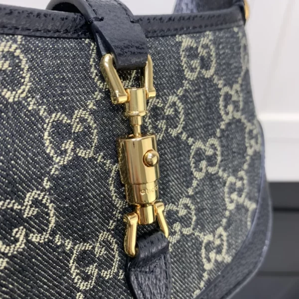 Gucci bag - replica gucci bags