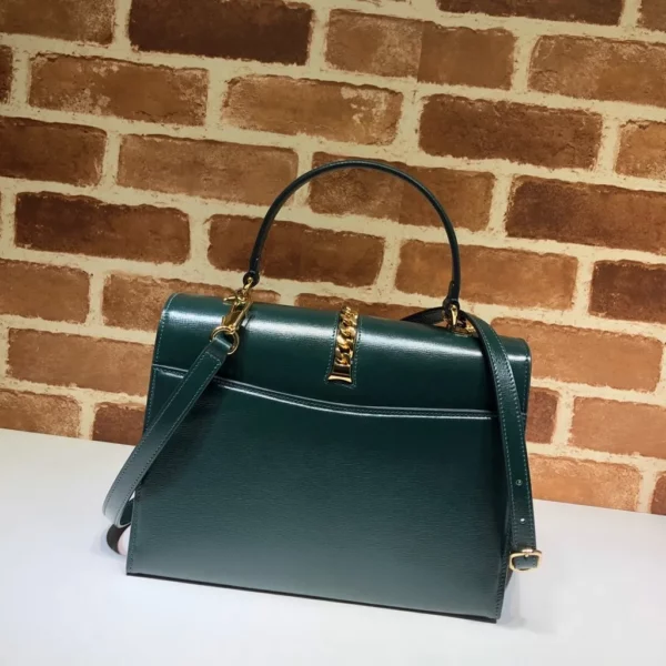 Gucci bag - replica gucci bags