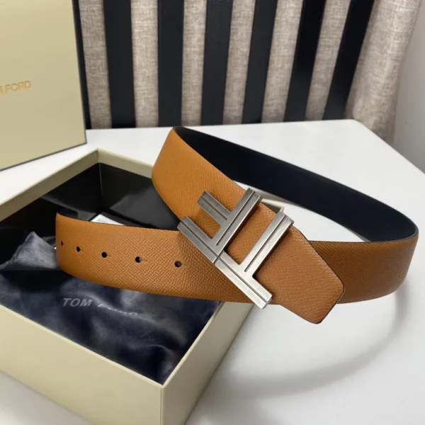 Tom Ford belt