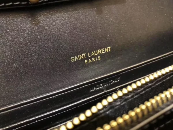 Saint Laurent bag - replica bags