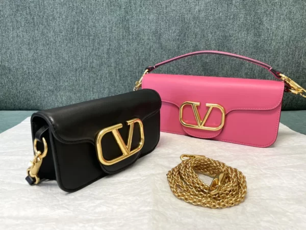 Valentino bag - rep bags