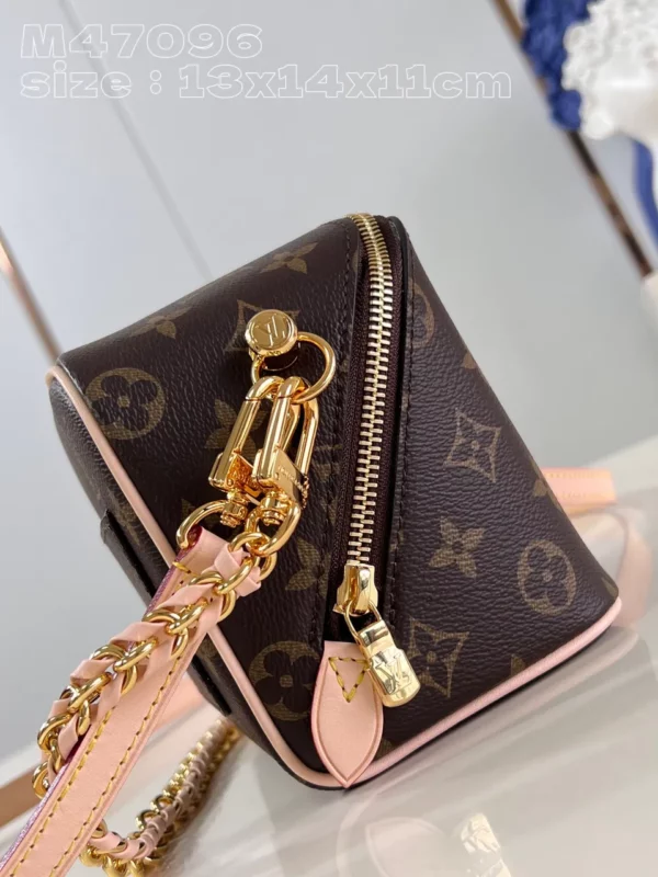 Louis Vuitton bag - louis vuitton replica bags