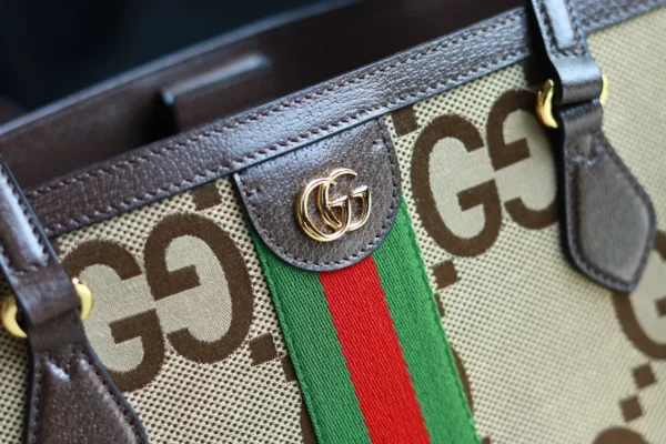 Gucci bag - replica gucci bags