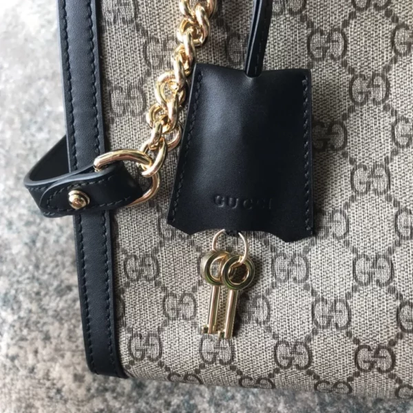 Gucci bag - replica gucci bags