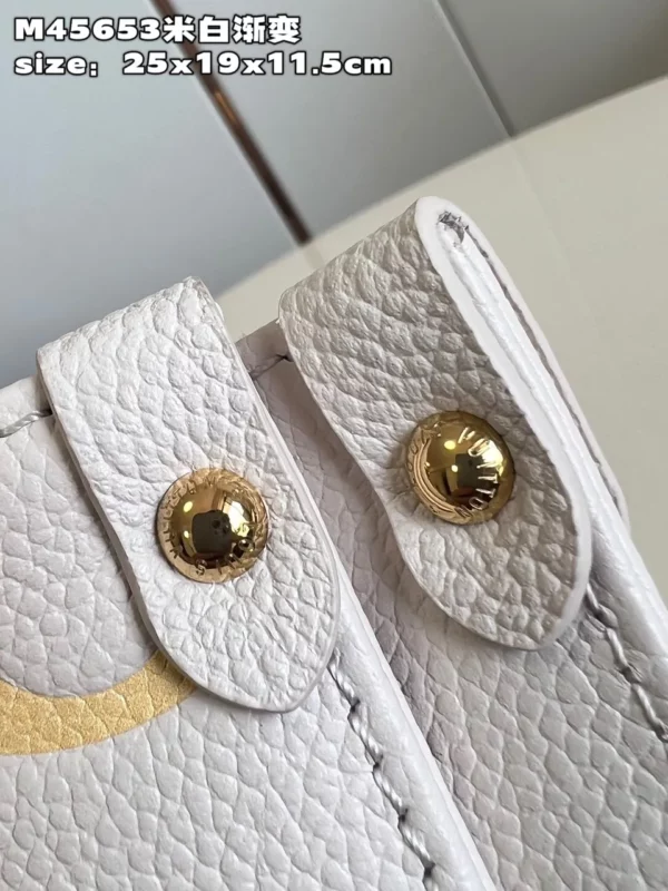 Louis Vuitton bag - louis vuitton replica bags