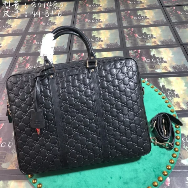 Gucci bag - replica gucci bags