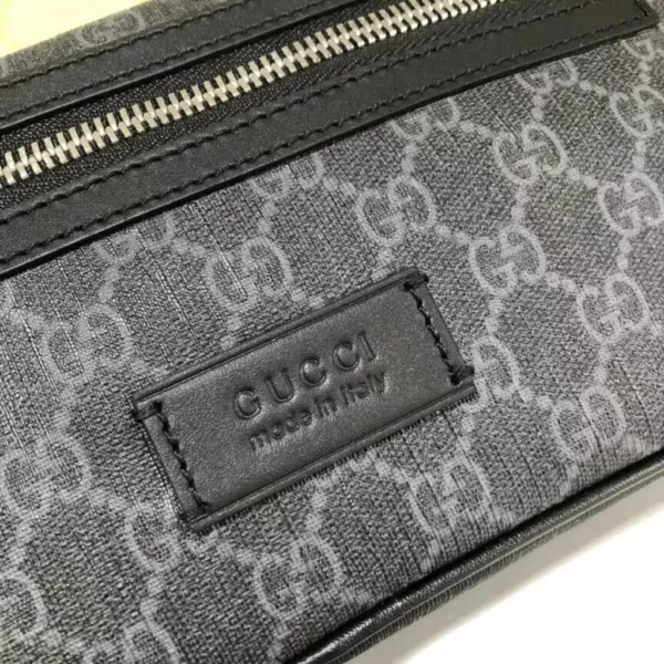 Gucci bag - replica gucci bags