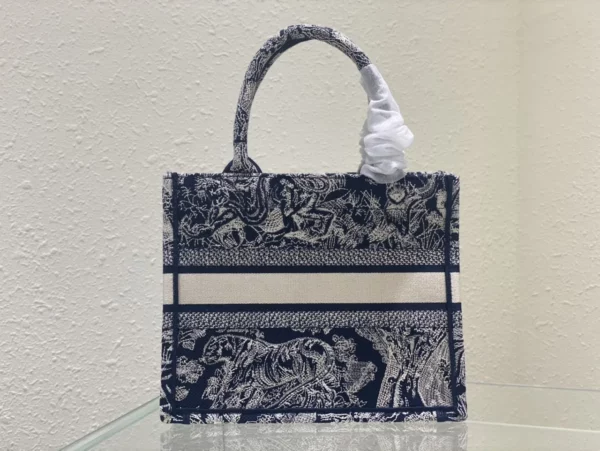 Dior bag - replica dior bags