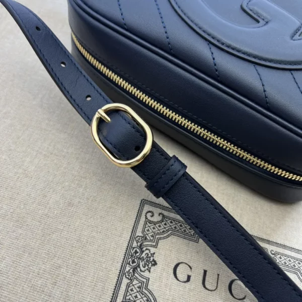 Gucci bag - replica gucci bags