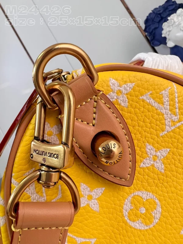 Louis Vuitton bag - louis vuitton replica bags