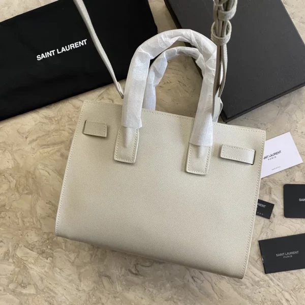 Saint Laurent bag - rep bags