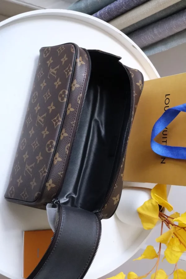 Louis Vuitton bag - louis vuitton replica bags