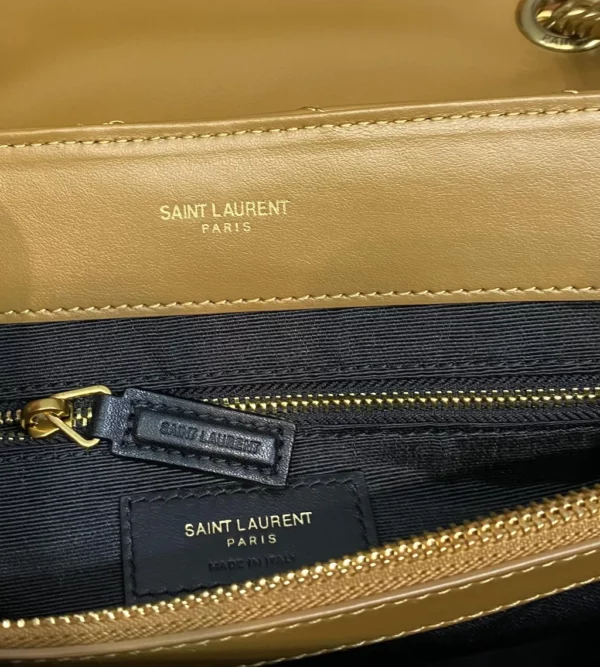 Saint Laurent bag - rep bags