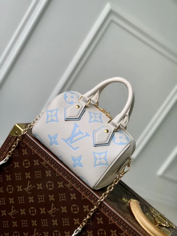 Louis Vuitton bag - louis vuitton replica bags