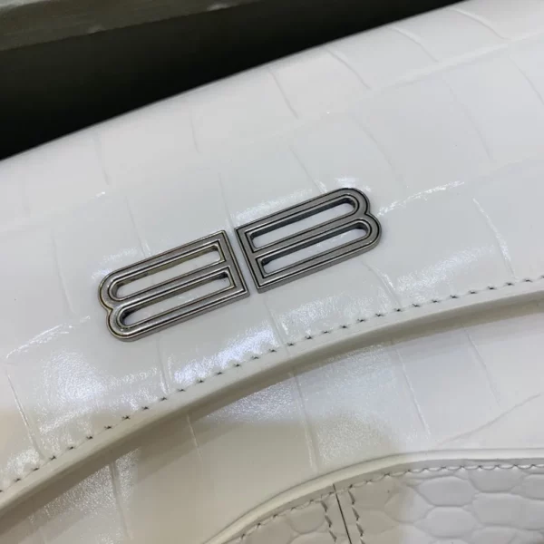 Balenciaga bag - rep bags