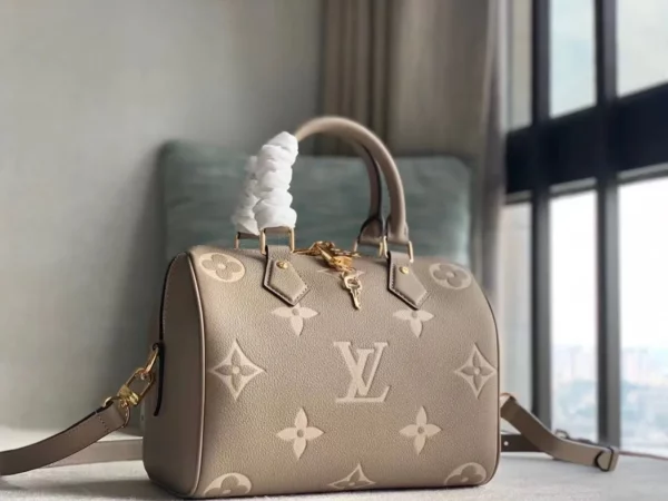 Louis Vuitton bag - louis vuitton replica bags