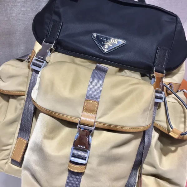 Prada bag - replica bags