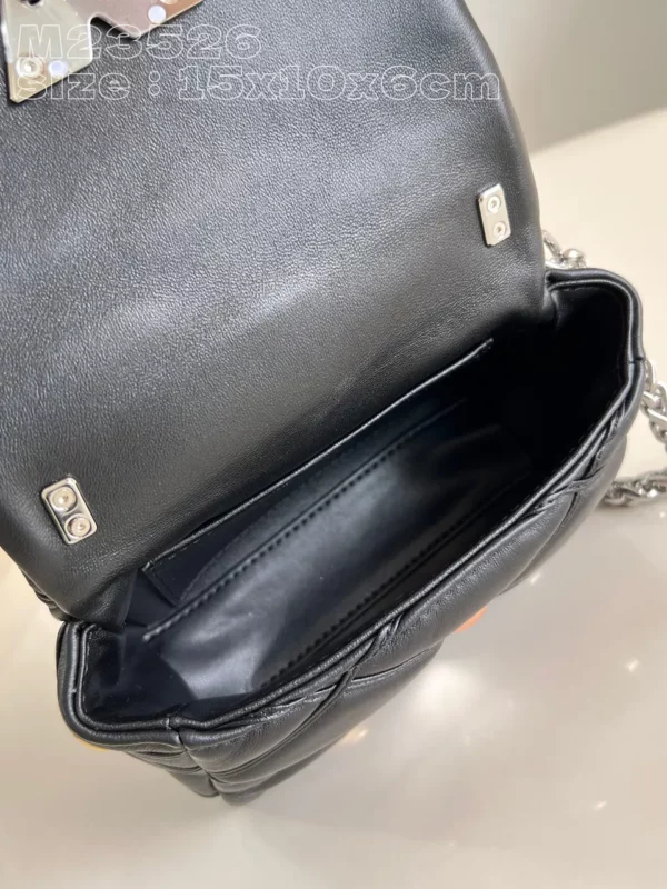 Louis Vuitton bag - louis vuitton replica bags