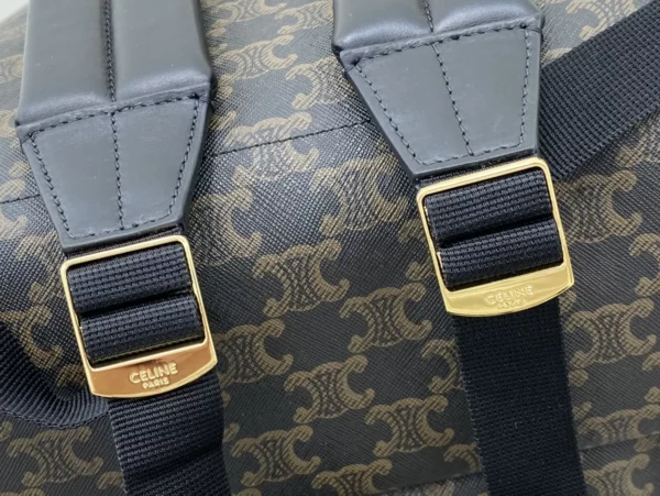 Celine bag - rep bags