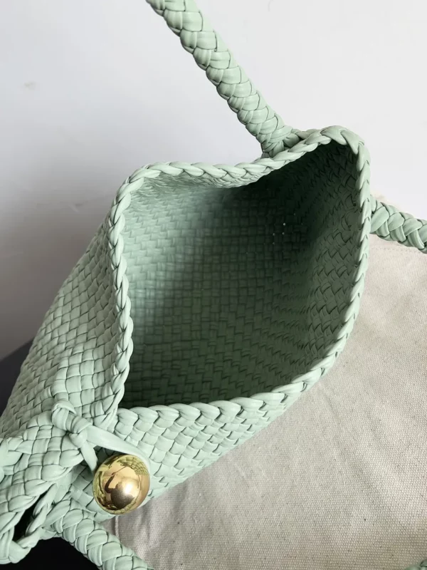 Bottega Veneta bag - rep bags