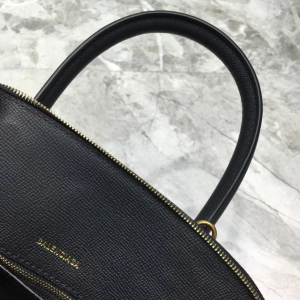 Balenciaga bag - rep bags