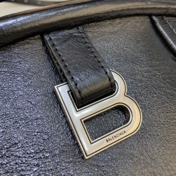 Balenciaga bag - rep bags