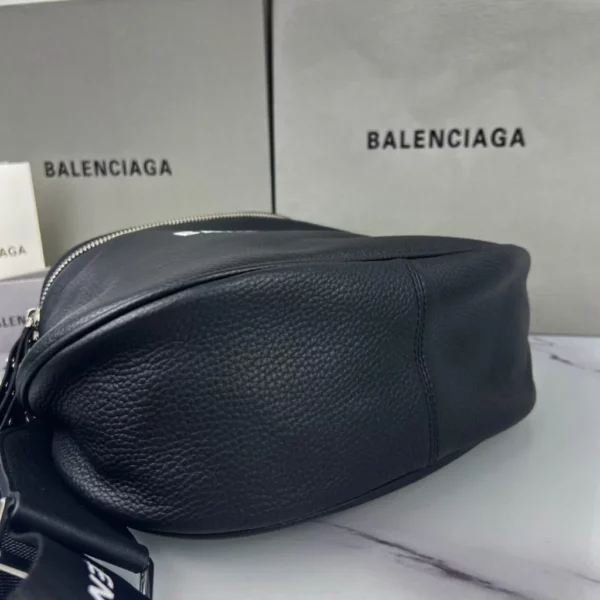 Balenciaga bag - replica bags