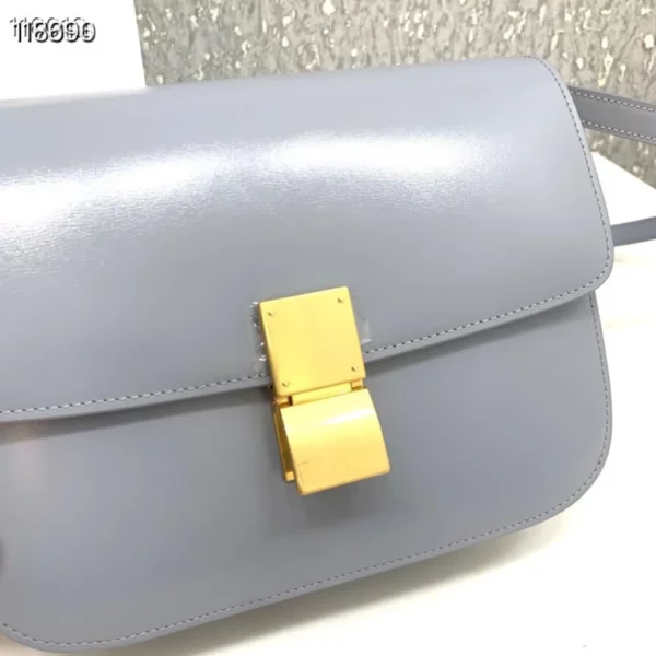 Celine bag - rep bags