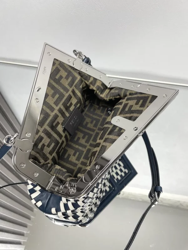 Fendi bag - fendi replica bags