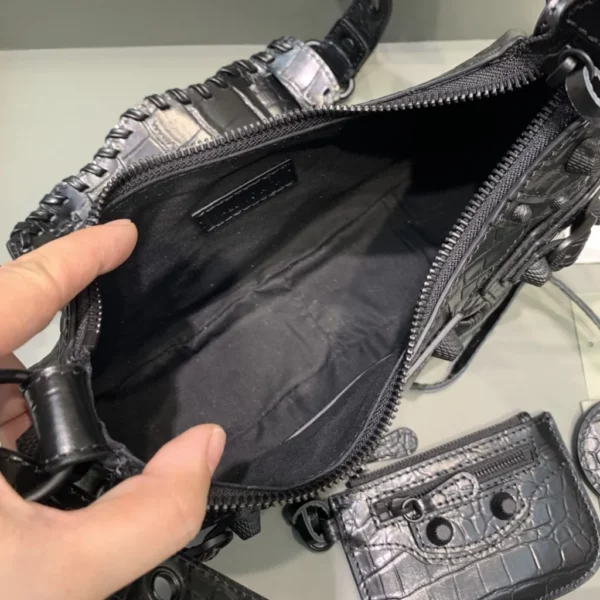 Balenciaga bag - replica bags