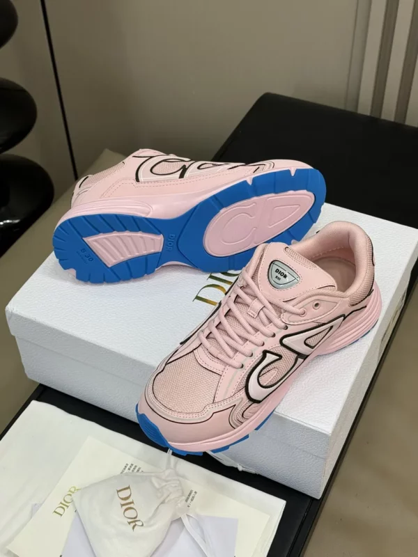 Dior shoes - Reps shoes