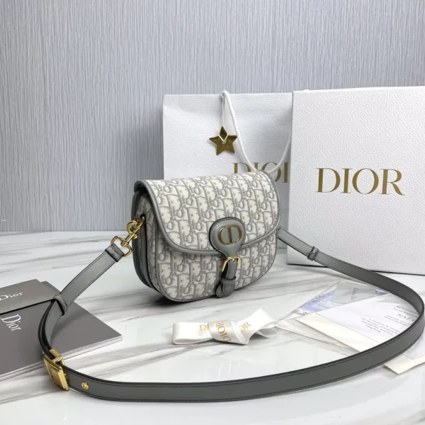 Dior bag - replica dior bags