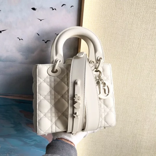 Dior bag - replica dior bags