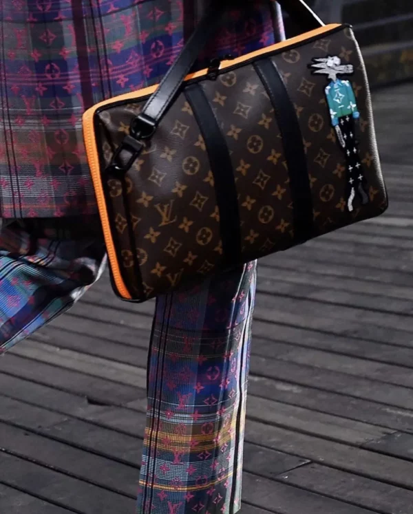 Louis Vuitton bag - louis vuitton replica bags