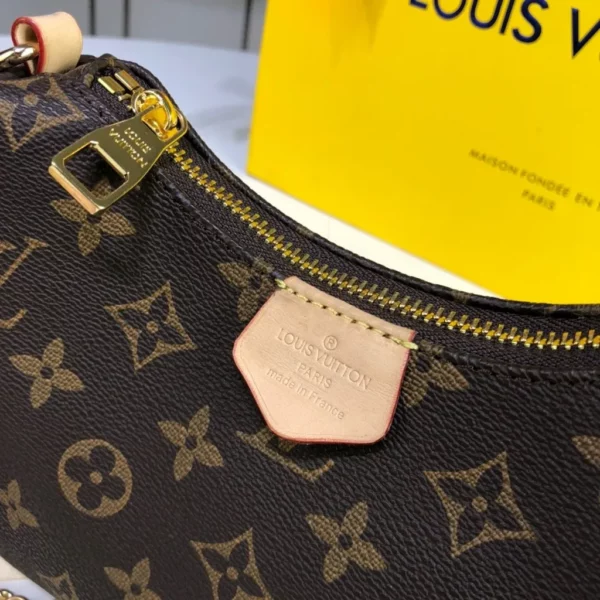 Louis Vuitton bag - louis vuitton replica bags