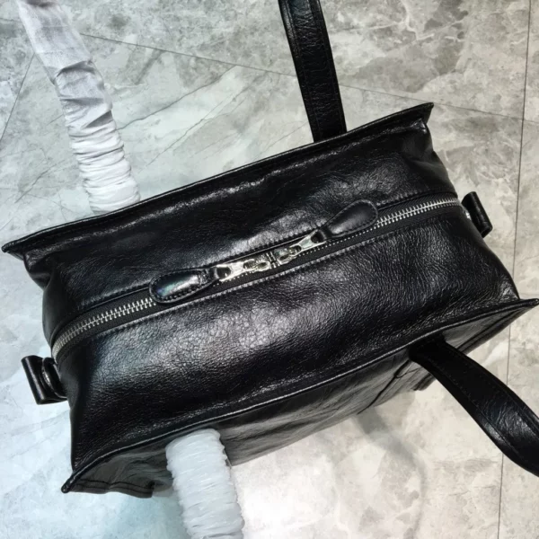 Balenciaga bag - rep bags