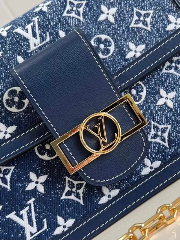 Louis Vuitton bag - louis vuitton replica bags