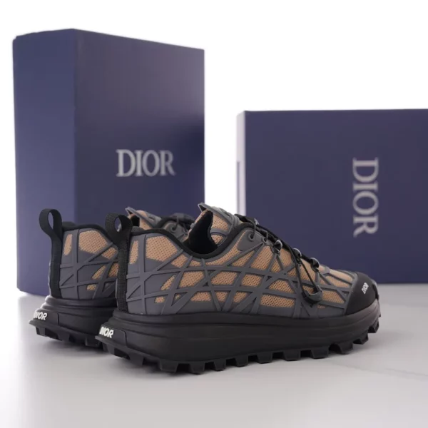 Dior shoes - Reps shoes