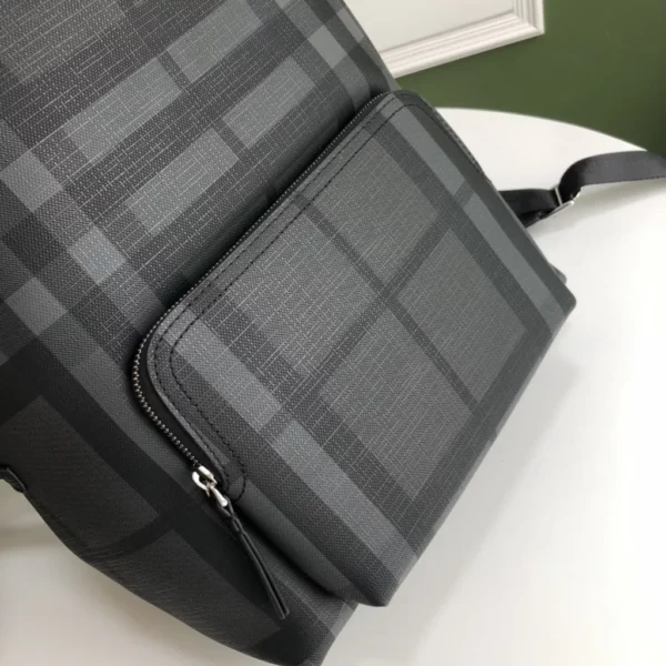 Burberry bag - replica bags