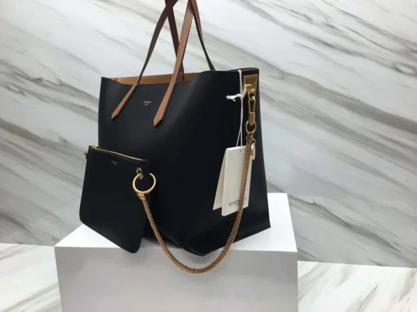 Givenchy bag - rep bags