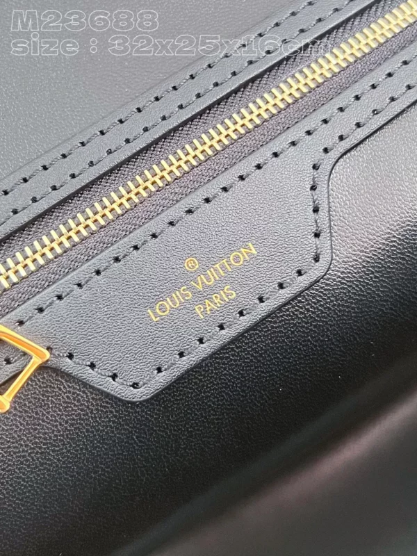 Louis Vuitton bag - louis vuitton replica bags